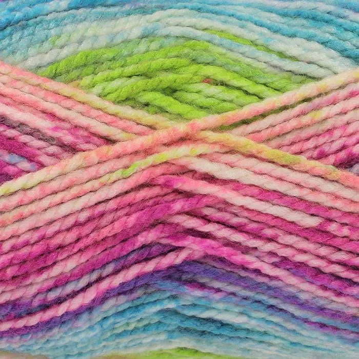 Hedgerow Chunky King Cole