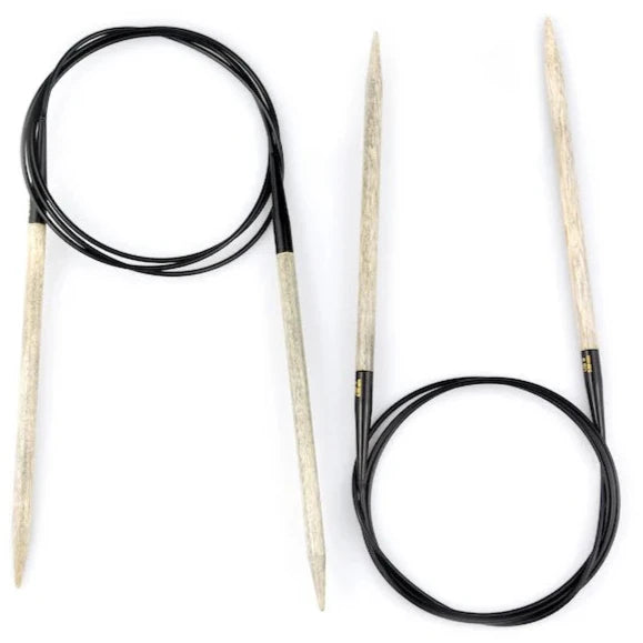 Lykke 32” Circular