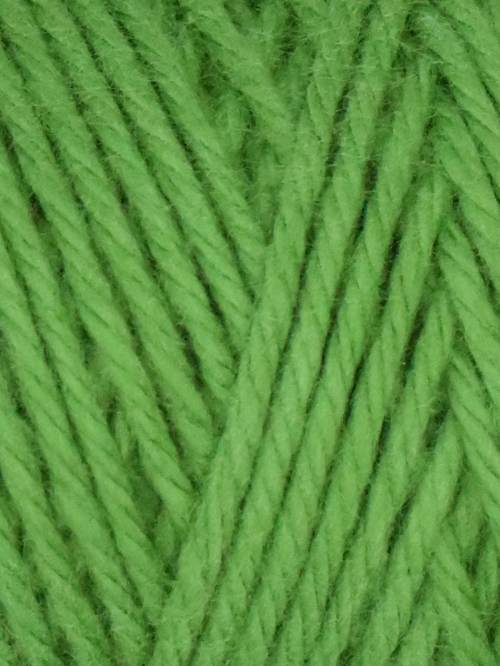 Queensland Coastal Cotton
