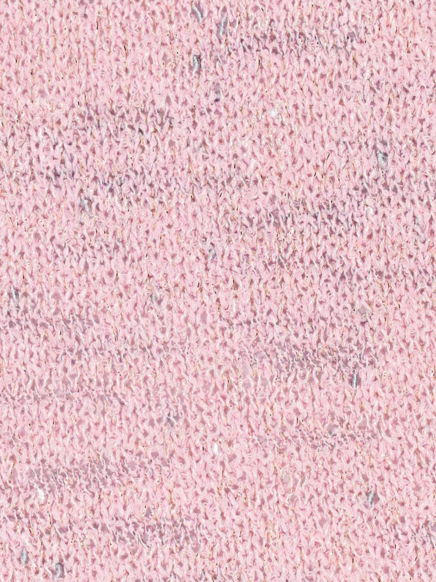 Louisa Harding Gabrielle