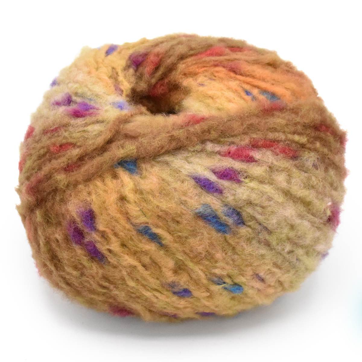 Pouffe - Louisa Harding