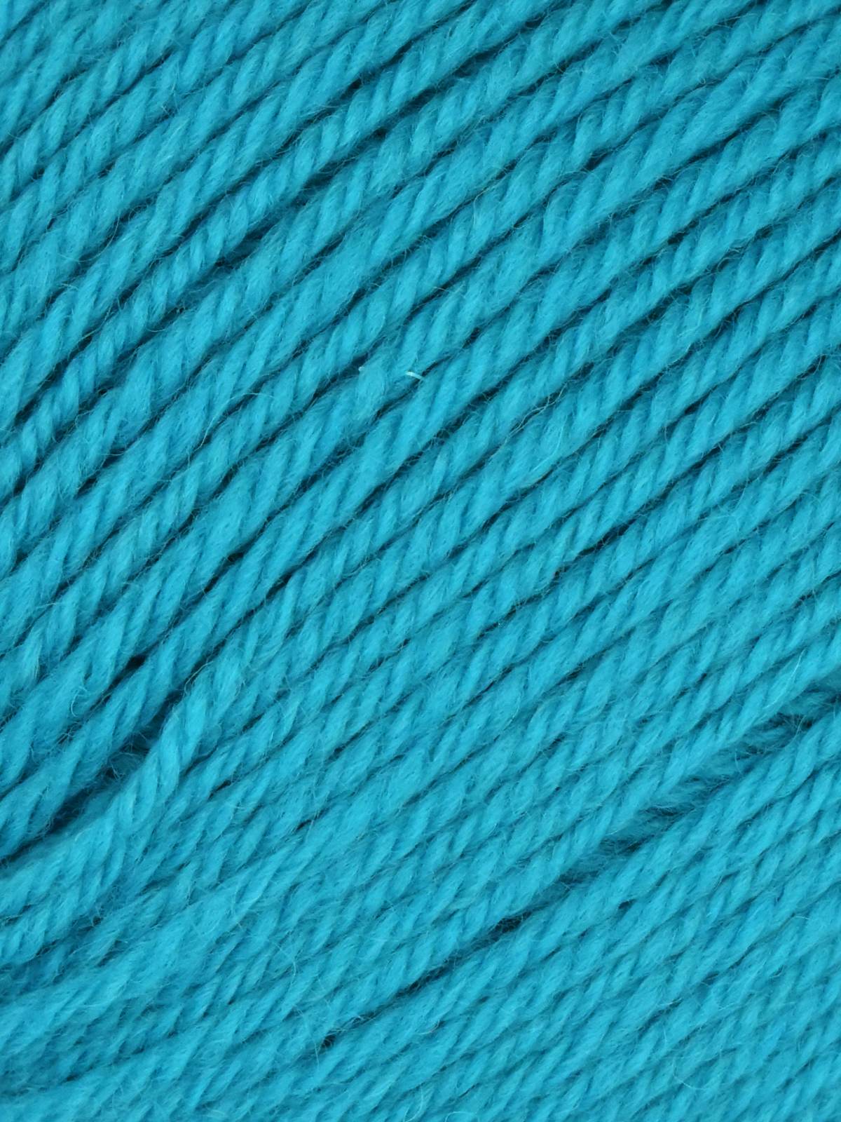 Superwash Classic Ella Rae