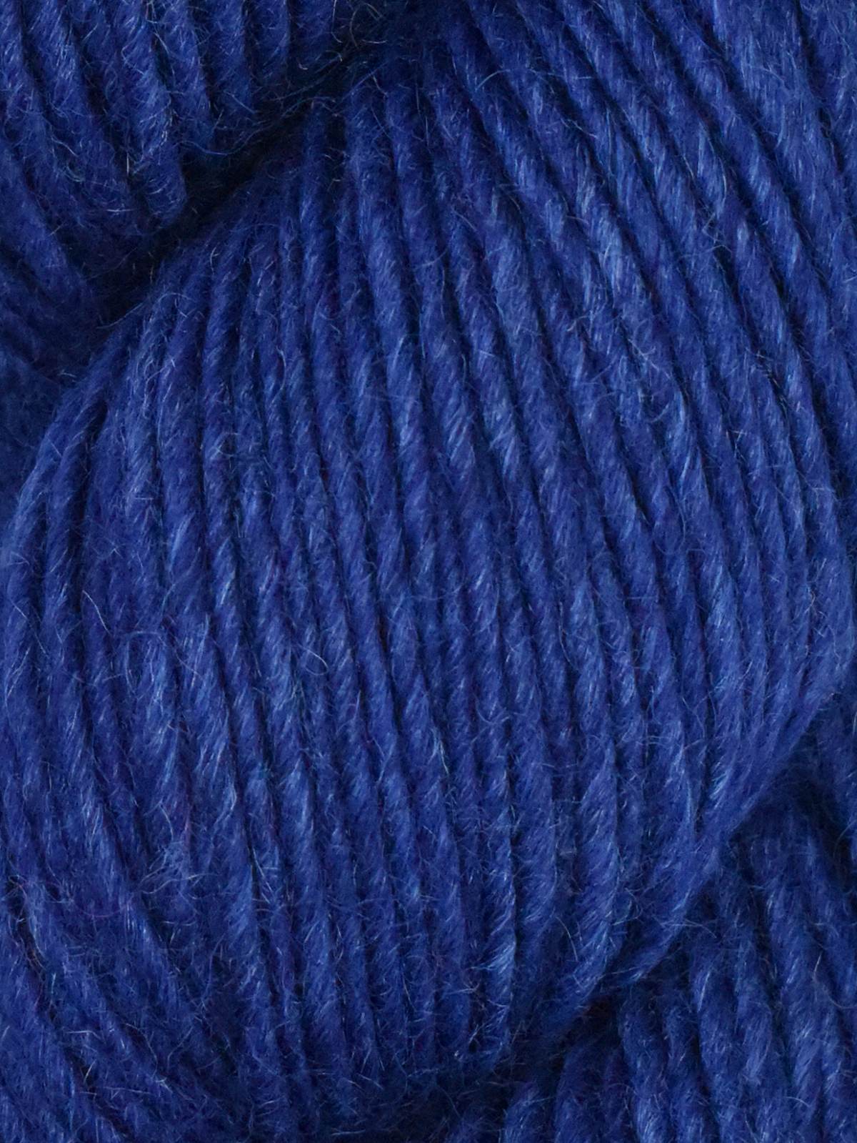 Juniper Moon - Moonshine