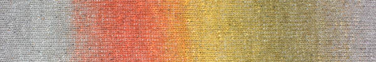 Juniper Moon Farms Summer Solstice Paints