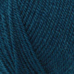 Plymouth Encore Worsted