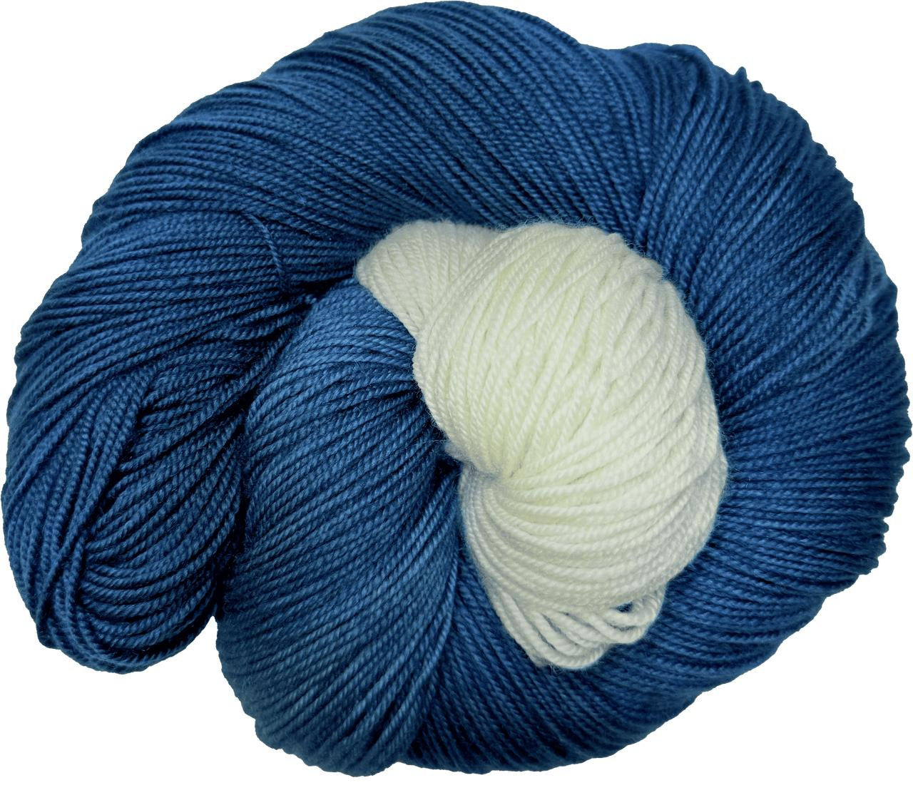 Mad Hatter Sport Colorburst