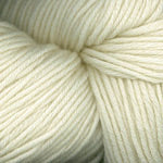 Plymouth Worsted Superwash Merino