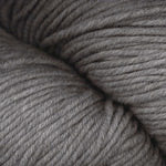 Plymouth Worsted Superwash Merino