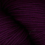 Plymouth Worsted Superwash Merino