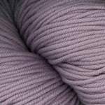 Plymouth Worsted Superwash Merino