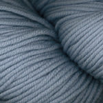 Plymouth Worsted Superwash Merino