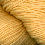 Plymouth Worsted Superwash Merino