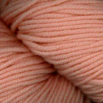 Plymouth Worsted Superwash Merino