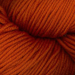 Plymouth Worsted Superwash Merino