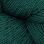 Plymouth Worsted Superwash Merino