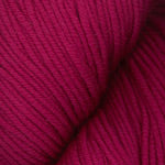 Plymouth Worsted Superwash Merino