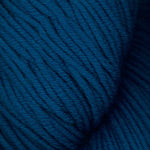 Plymouth Worsted Superwash Merino