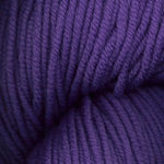 Plymouth Worsted Superwash Merino