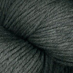 Plymouth Worsted Superwash Merino