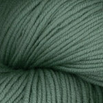 Plymouth Worsted Superwash Merino