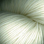 Plymouth Worsted Superwash Merino