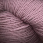 Plymouth Worsted Superwash Merino