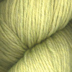 Plymouth Worsted Superwash Merino