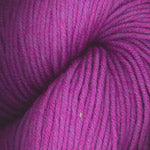 Plymouth Worsted Superwash Merino