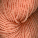 Plymouth Worsted Superwash Merino