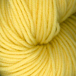 Plymouth Worsted Superwash Merino