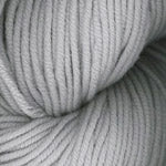 Plymouth Worsted Superwash Merino