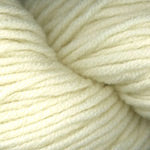 Plymouth DK Merino Superwash