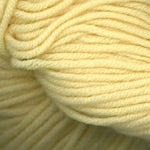 Plymouth DK Merino Superwash