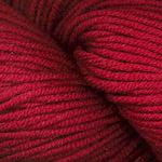 Plymouth DK Merino Superwash