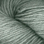 Plymouth DK Merino Superwash