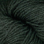 Plymouth DK Merino Superwash