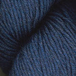 Plymouth DK Merino Superwash