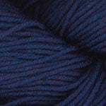 Plymouth DK Merino Superwash