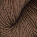 Plymouth DK Merino Superwash