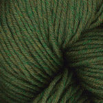 Plymouth DK Merino Superwash