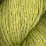 Plymouth DK Merino Superwash