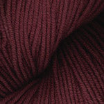 Plymouth DK Merino Superwash