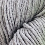 Plymouth DK Merino Superwash