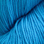 Plymouth DK Merino Superwash