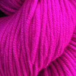 Plymouth DK Merino Superwash