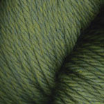 Plymouth Chunky Merino Superwash