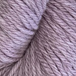 Plymouth Chunky Merino Superwash