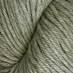 Plymouth Chunky Merino Superwash