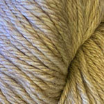 Plymouth Chunky Merino Superwash