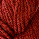 Plymouth Chunky Merino Superwash